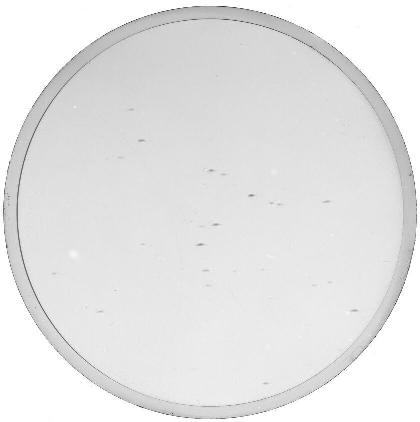 Plate preview