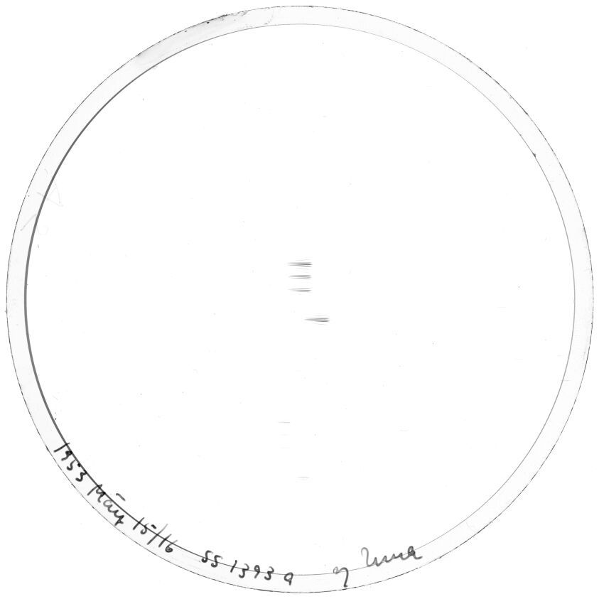 Plate preview