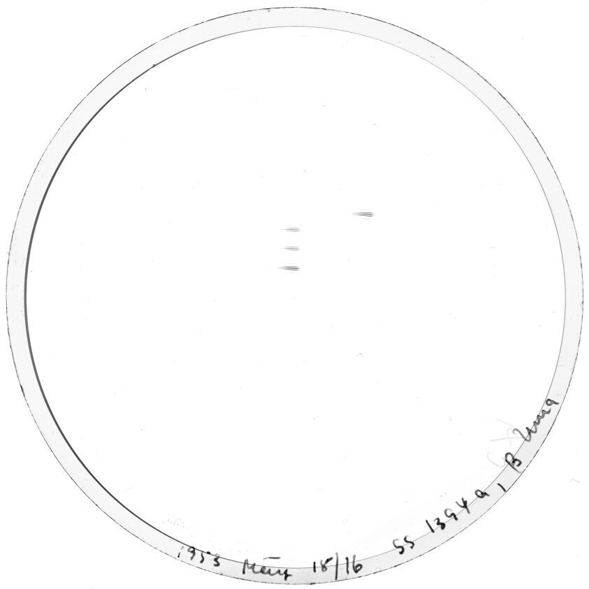 Plate preview