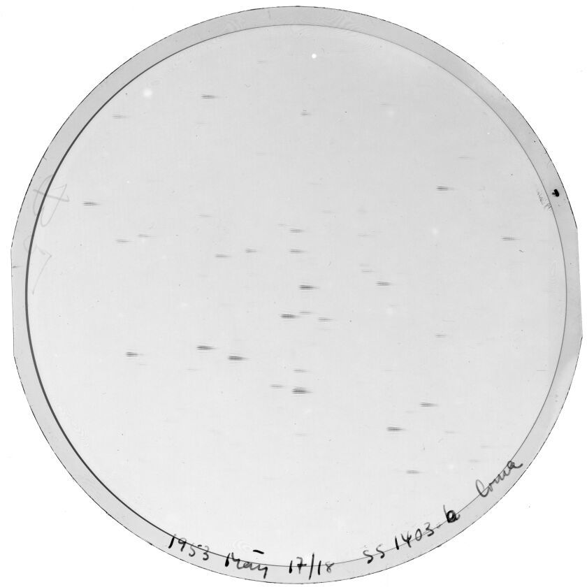 Plate preview