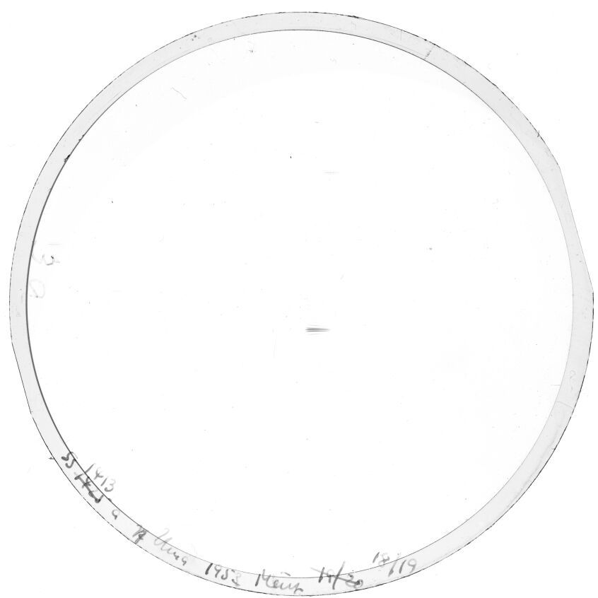 Plate preview