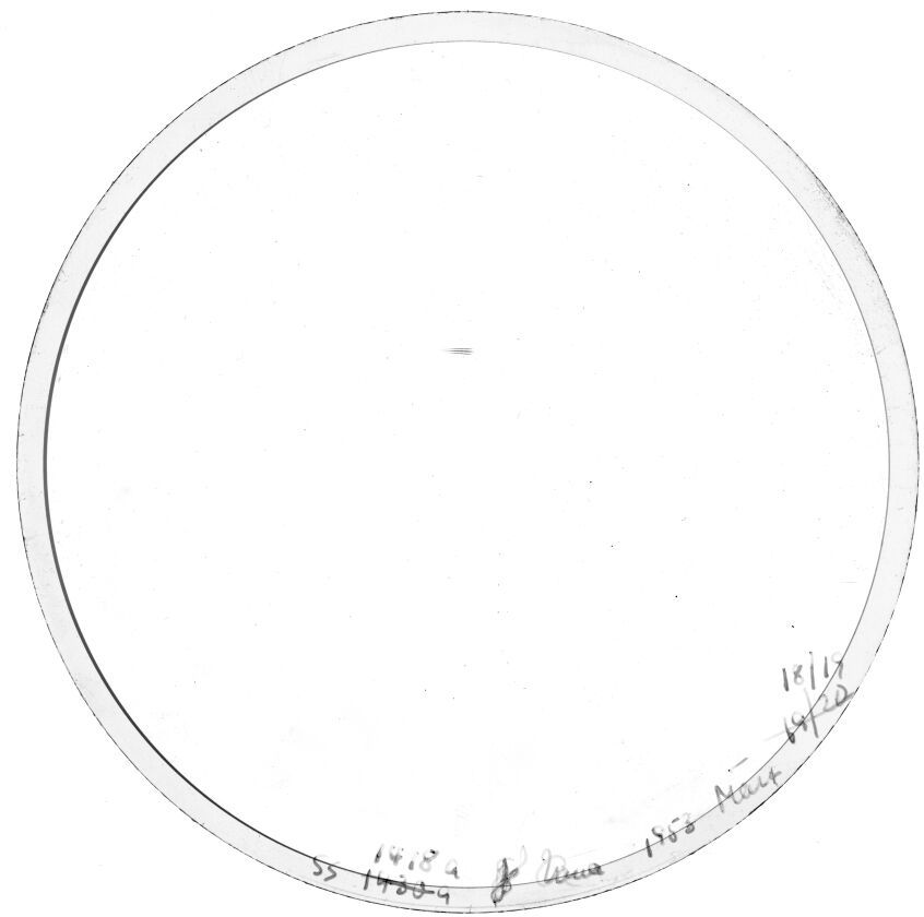 Plate preview