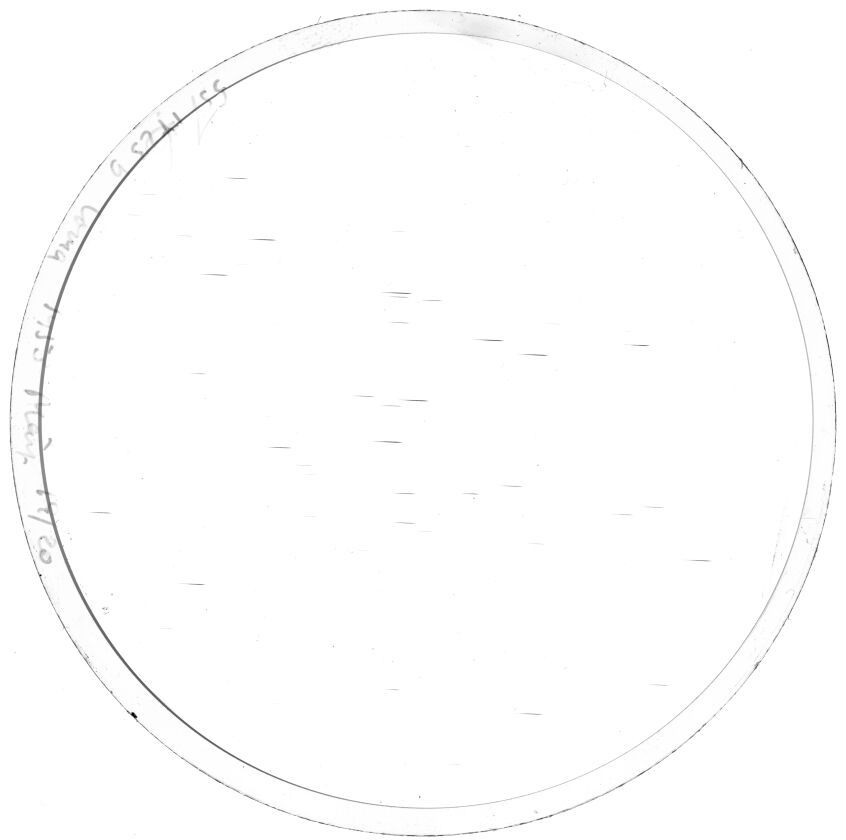 Plate preview