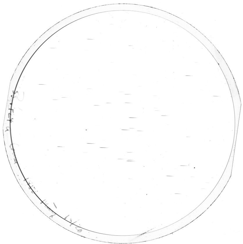 Plate preview