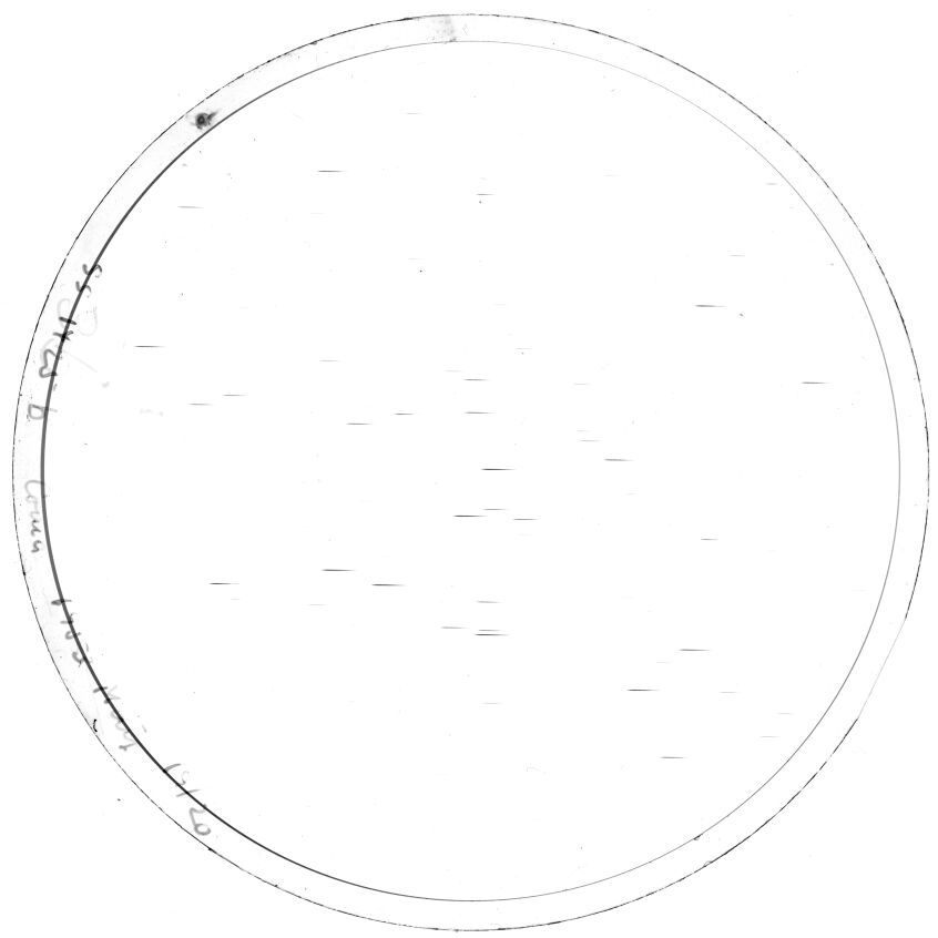 Plate preview