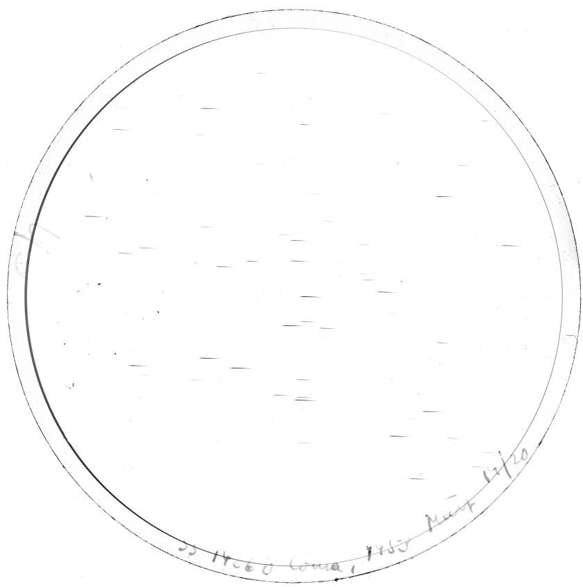 Plate preview