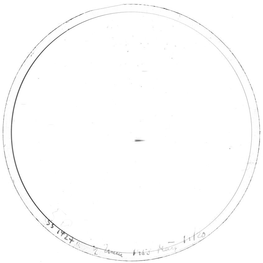Plate preview
