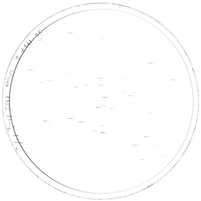 Plate preview
