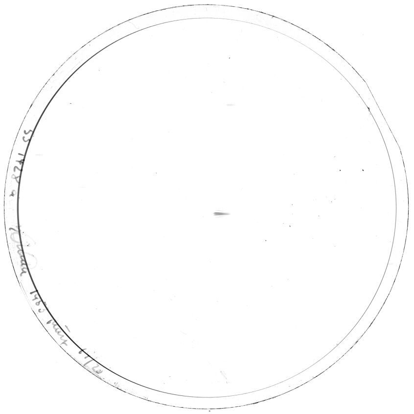 Plate preview