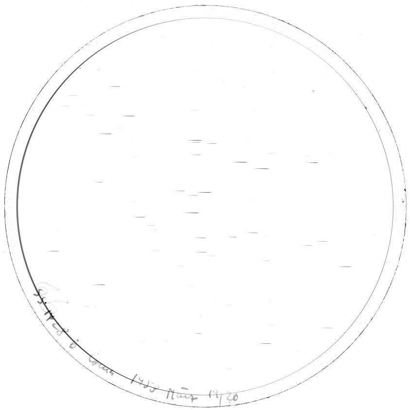 Plate preview