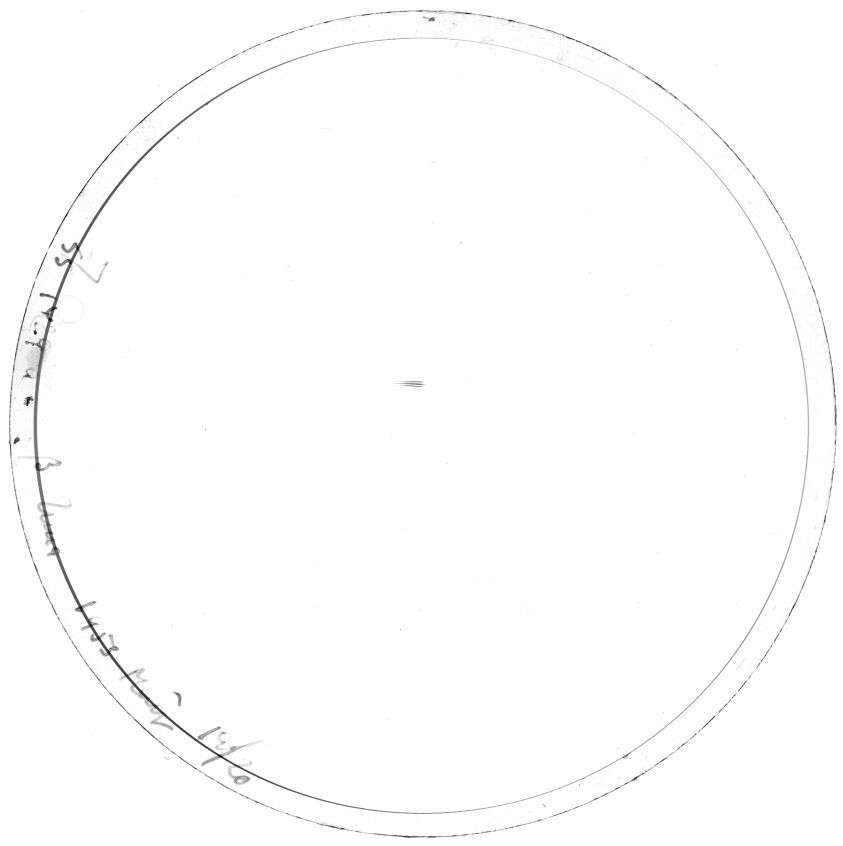 Plate preview