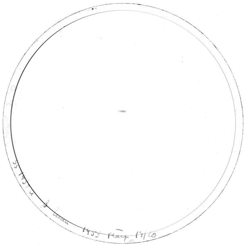 Plate preview