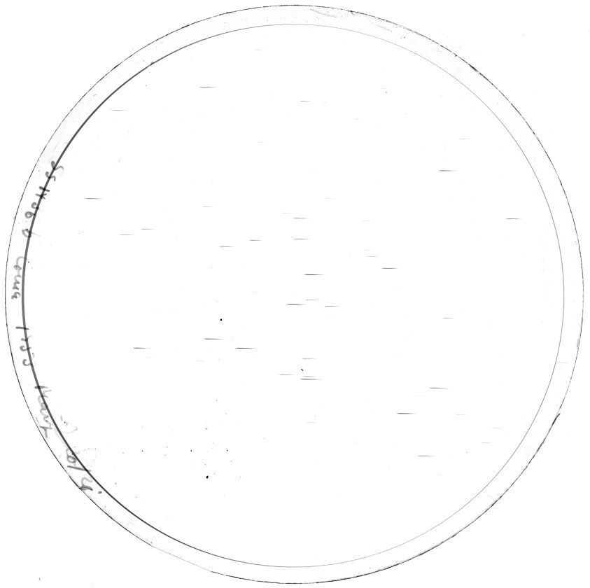 Plate preview