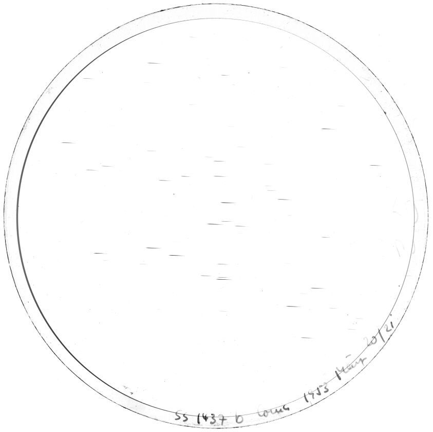 Plate preview