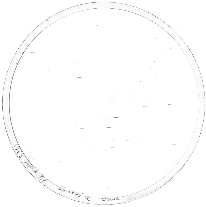 Plate preview