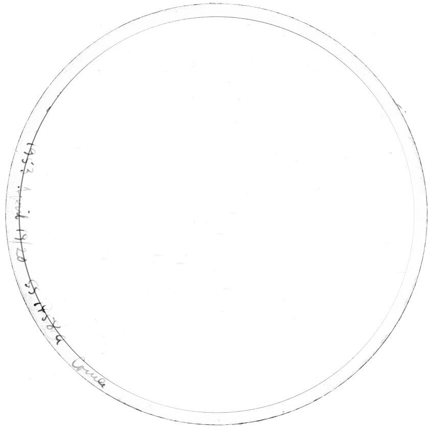 Plate preview