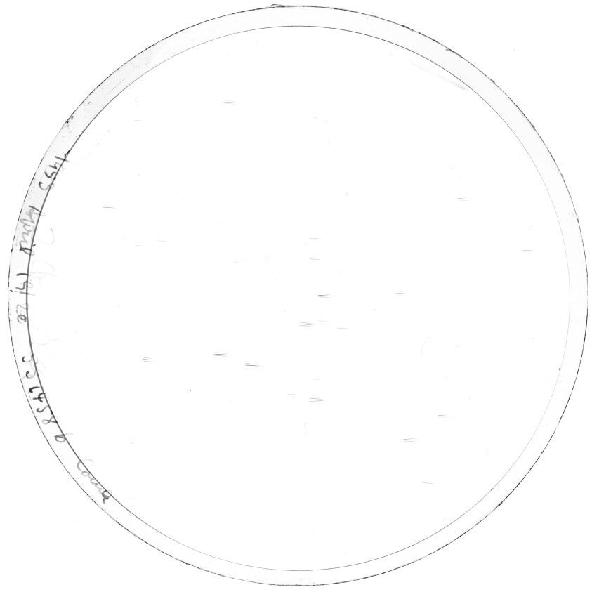 Plate preview