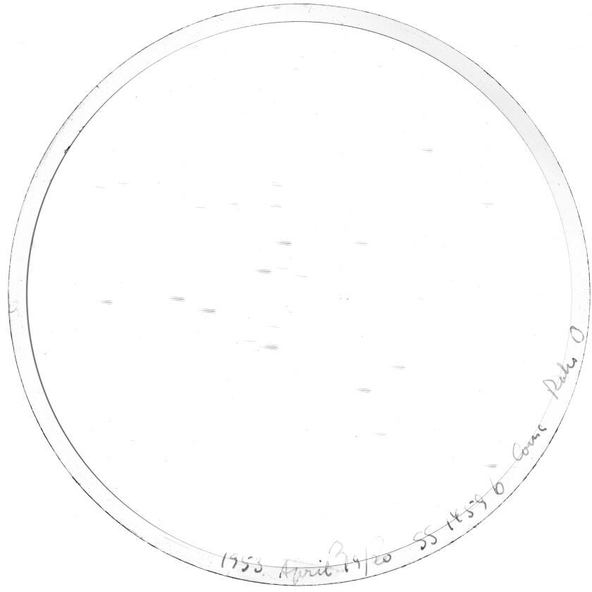 Plate preview