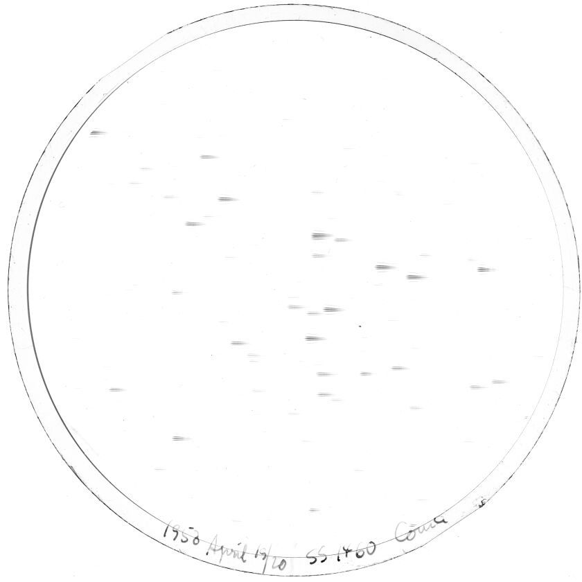 Plate preview