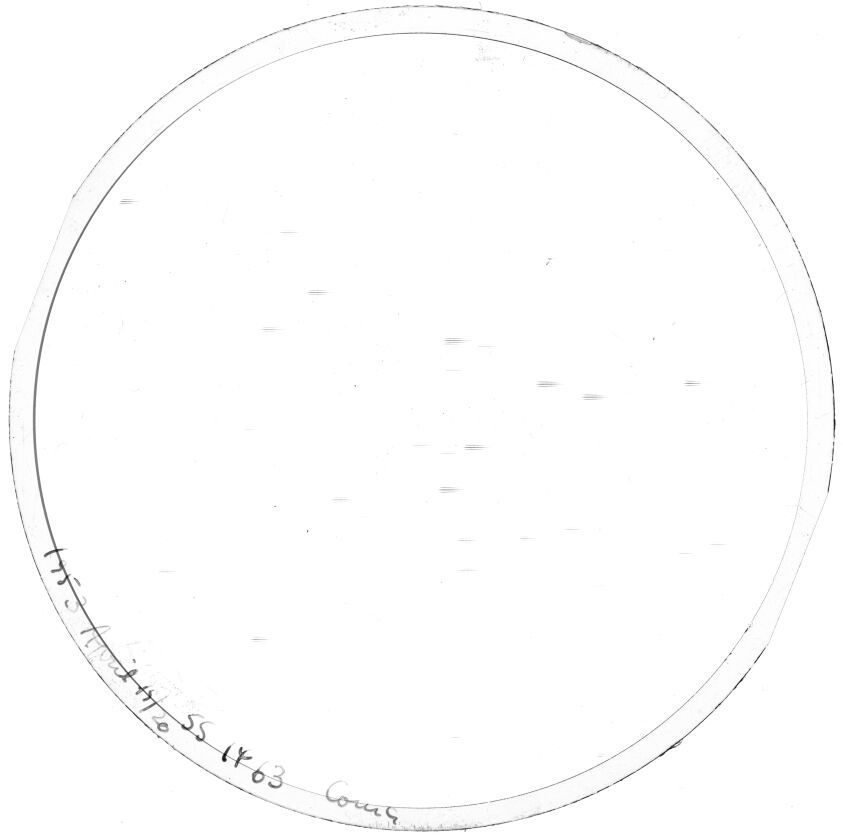 Plate preview