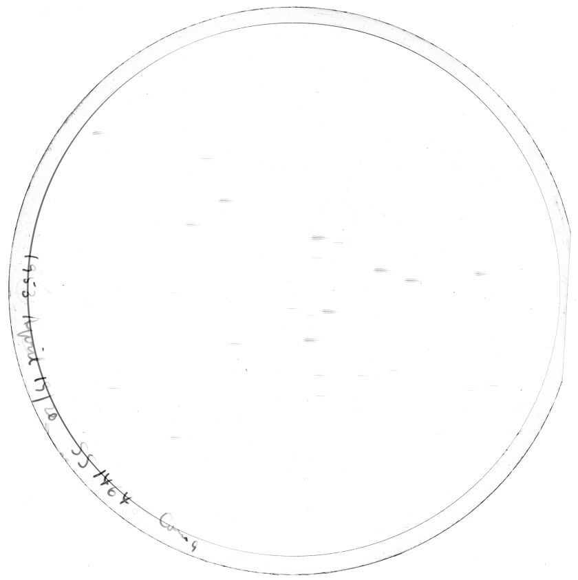 Plate preview