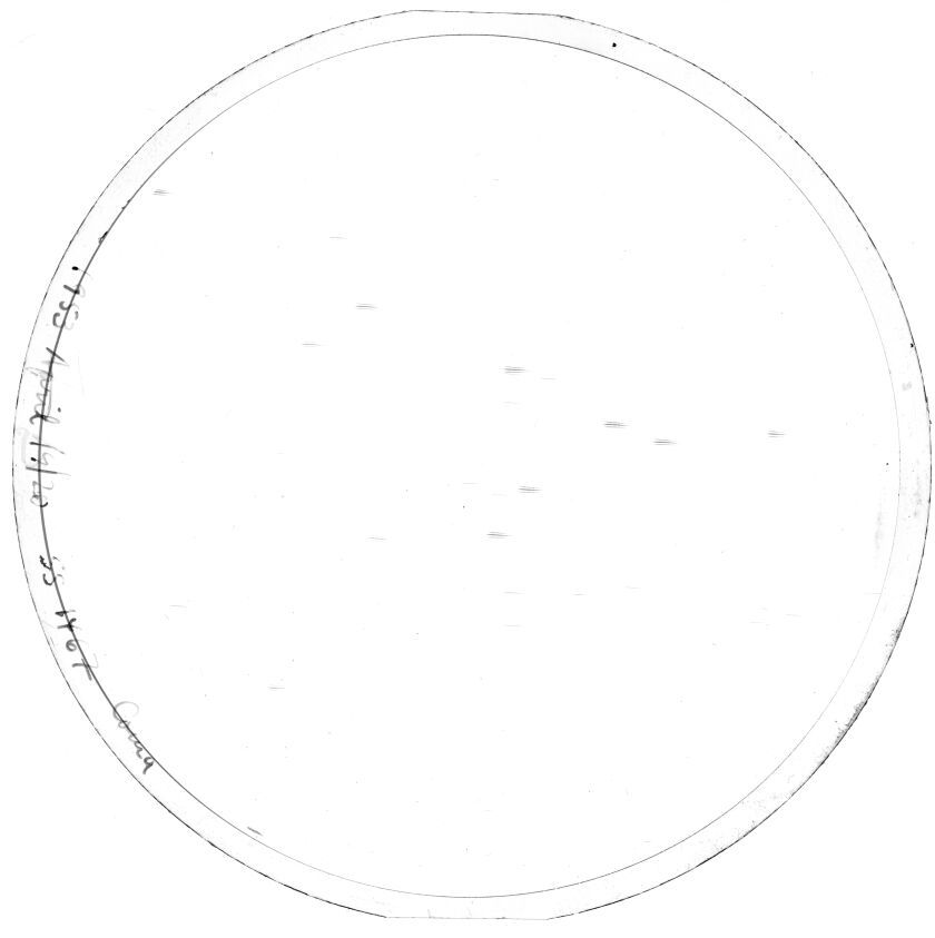 Plate preview