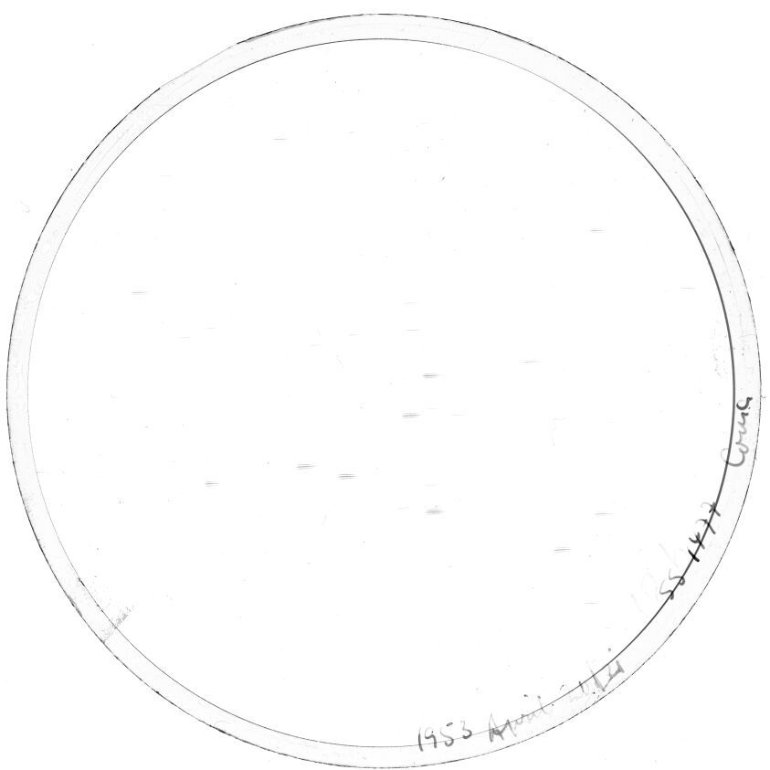Plate preview
