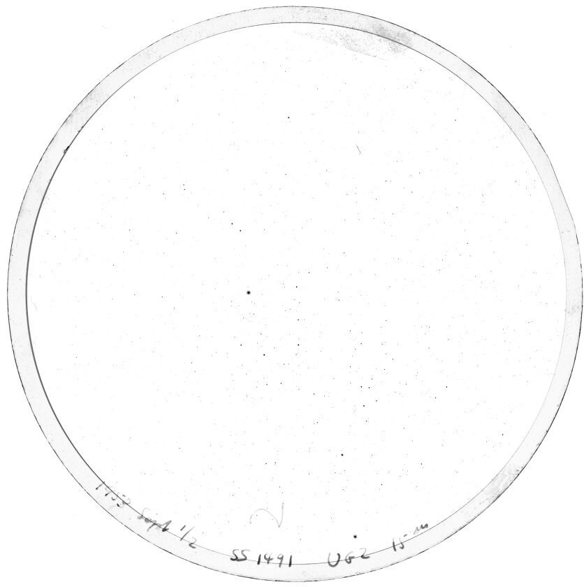 Plate preview