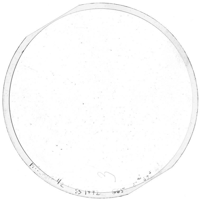 Plate preview