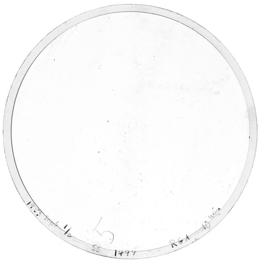 Plate preview