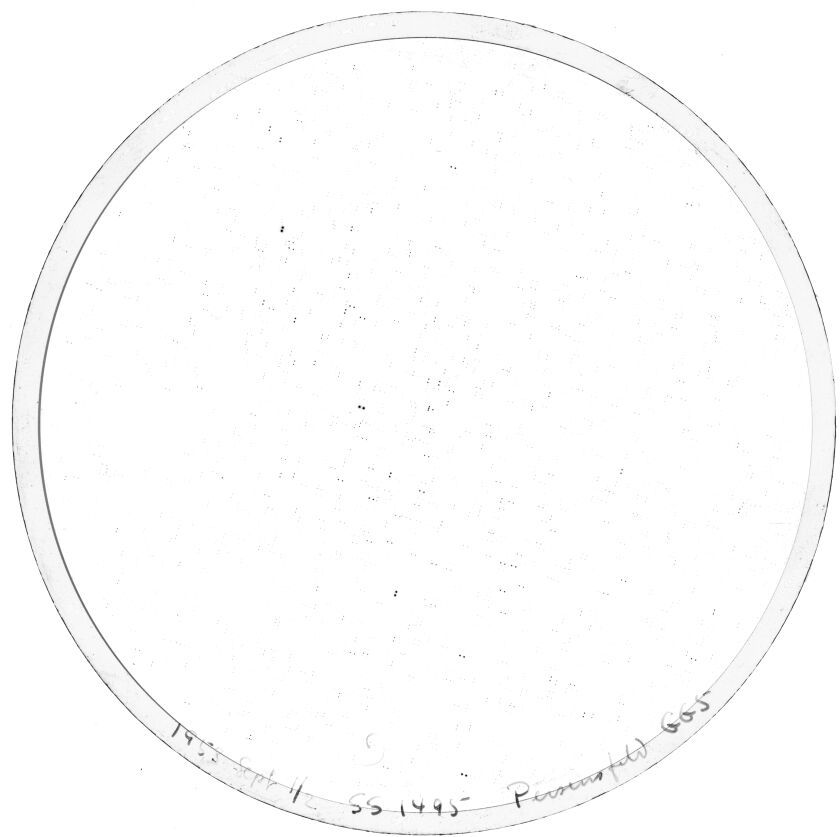 Plate preview