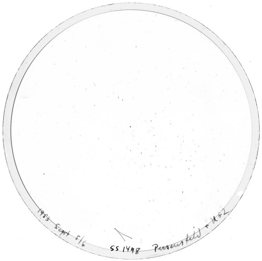 Plate preview