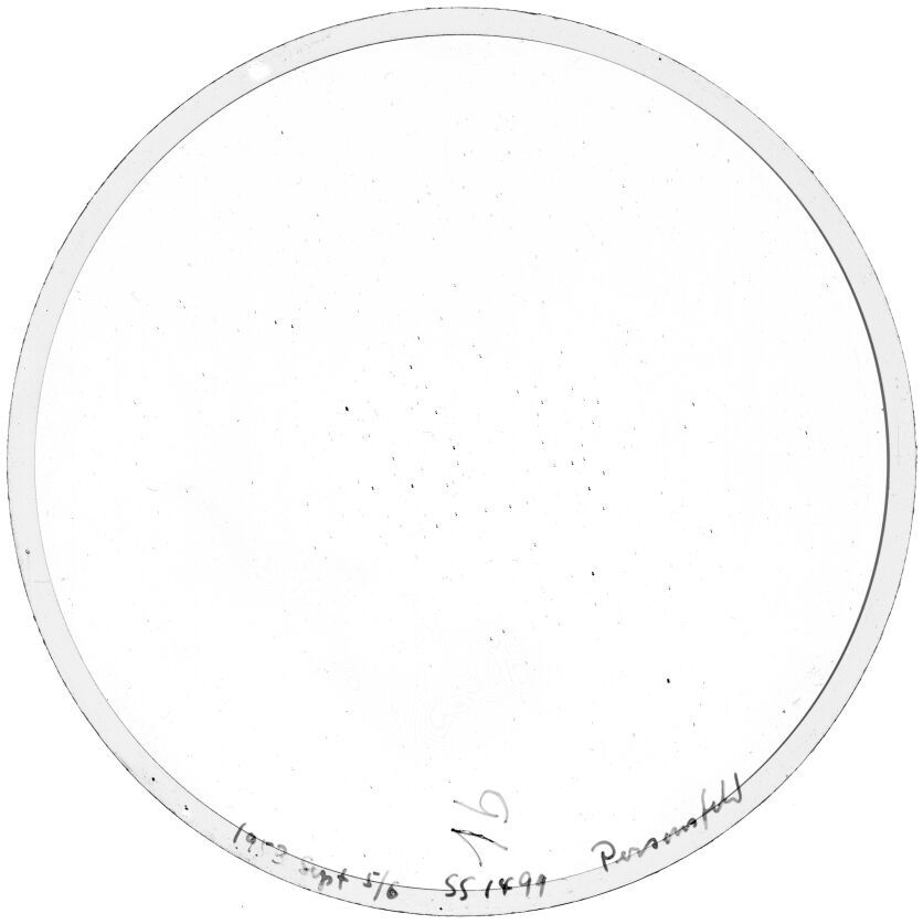 Plate preview