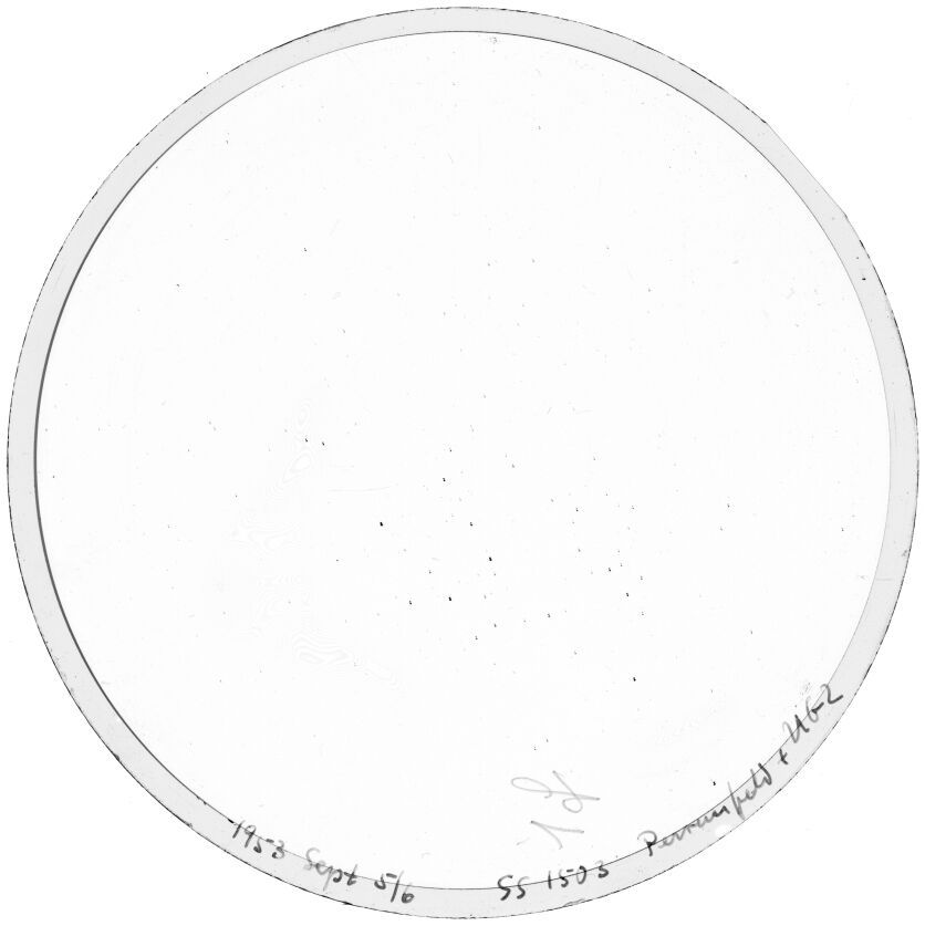 Plate preview