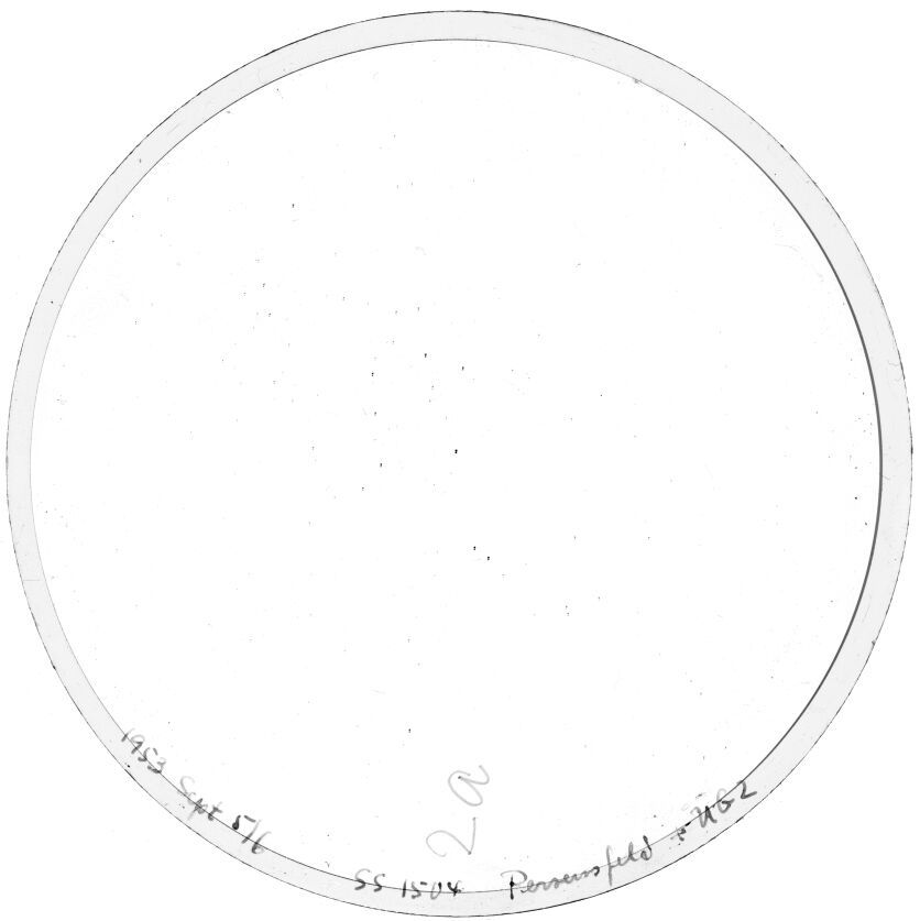 Plate preview