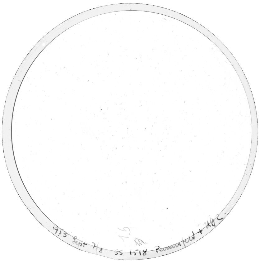 Plate preview
