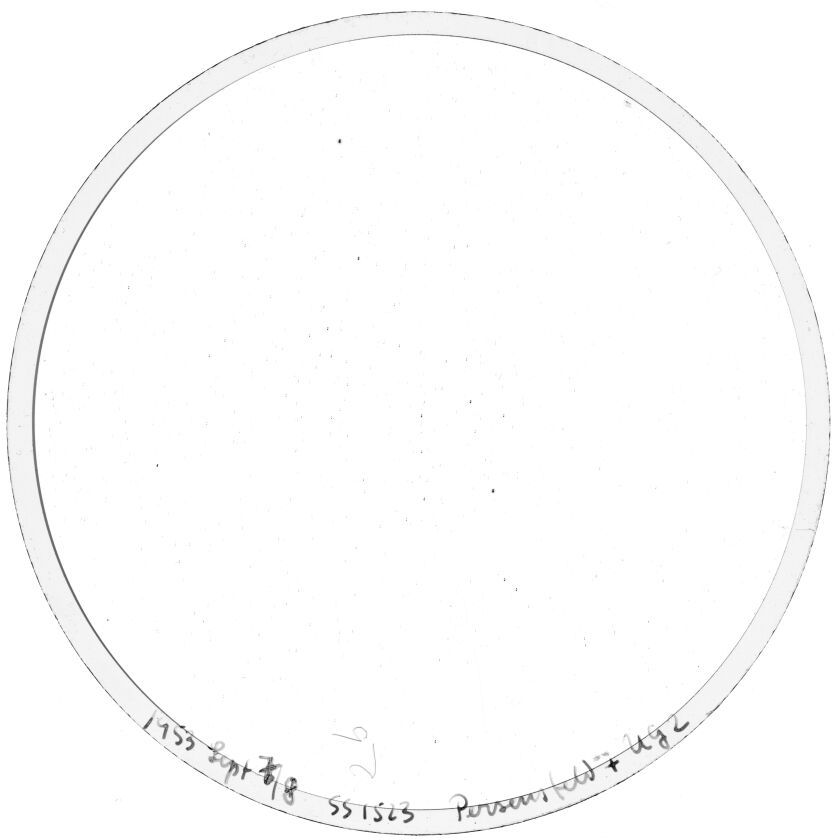 Plate preview