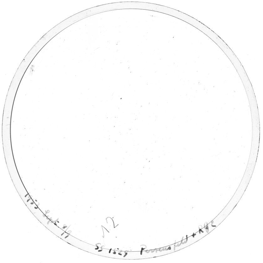 Plate preview