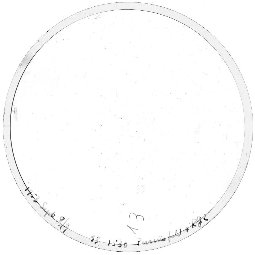 Plate preview