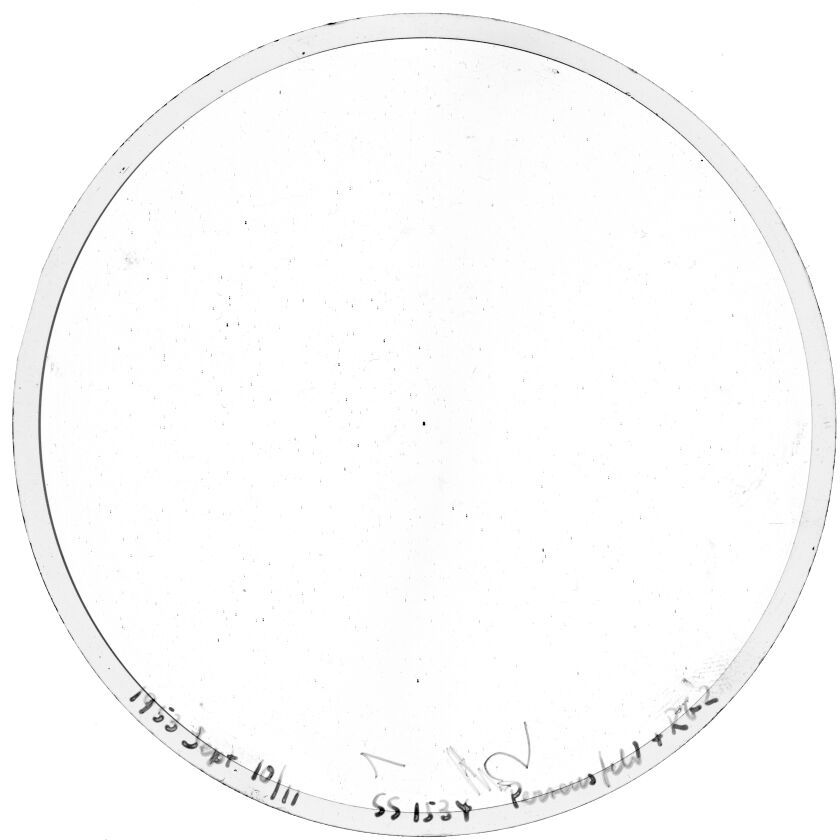 Plate preview