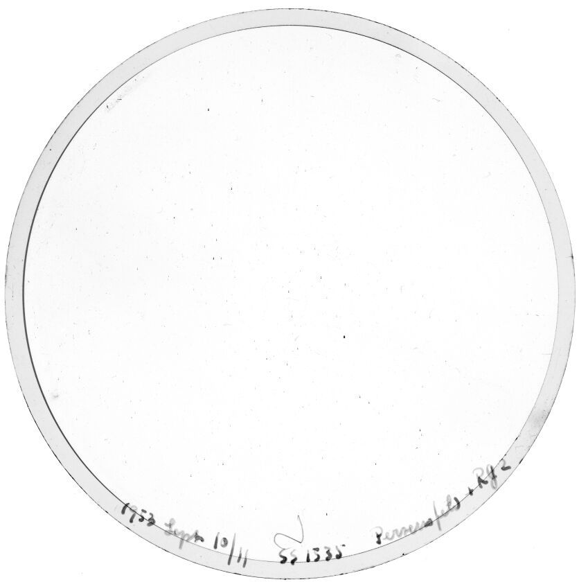 Plate preview