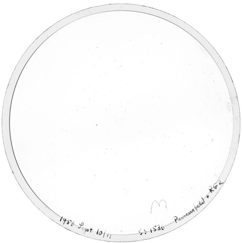 Plate preview