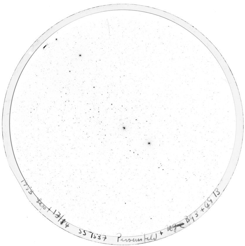 Plate preview
