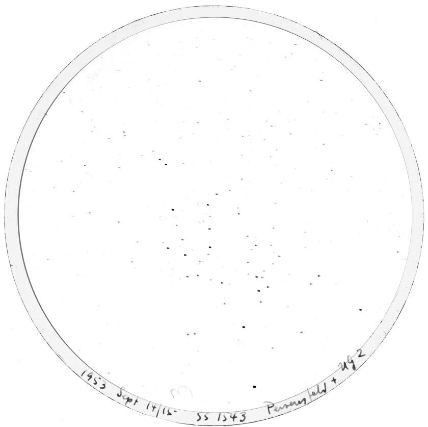 Plate preview
