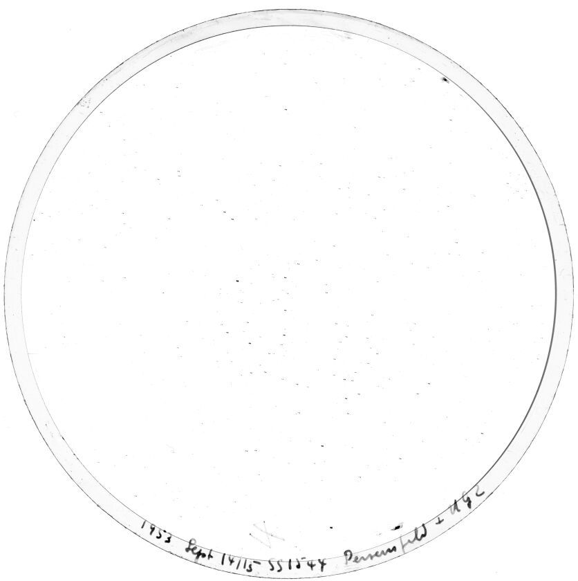 Plate preview