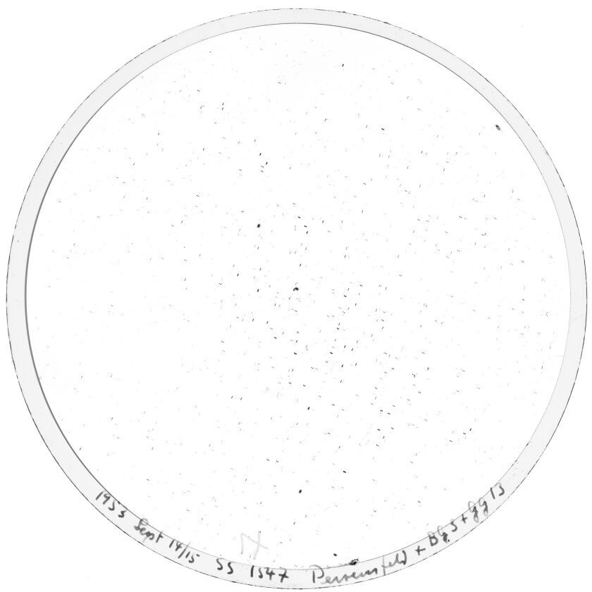 Plate preview