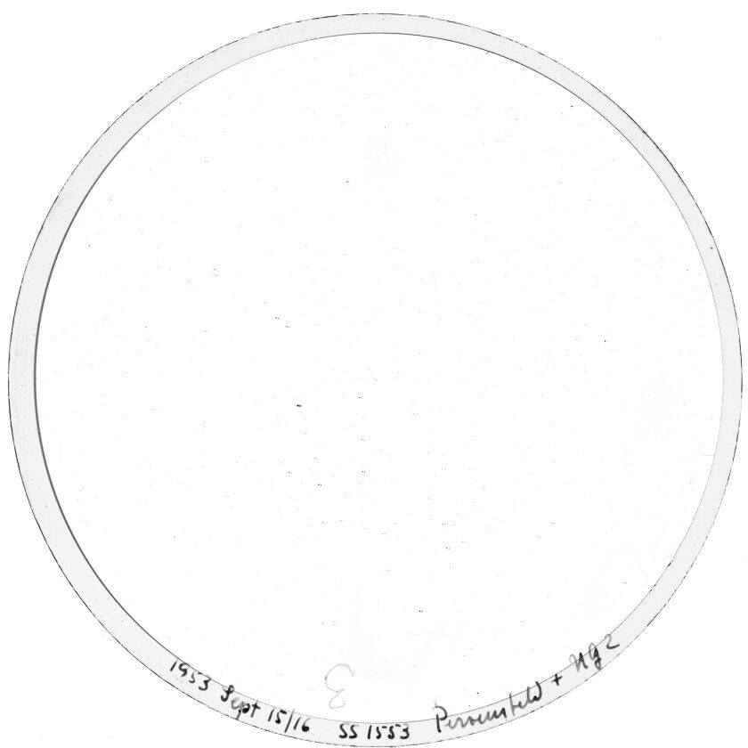 Plate preview