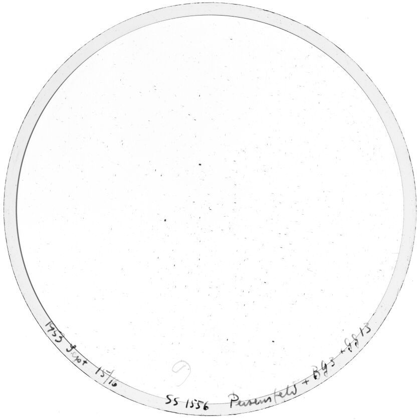Plate preview