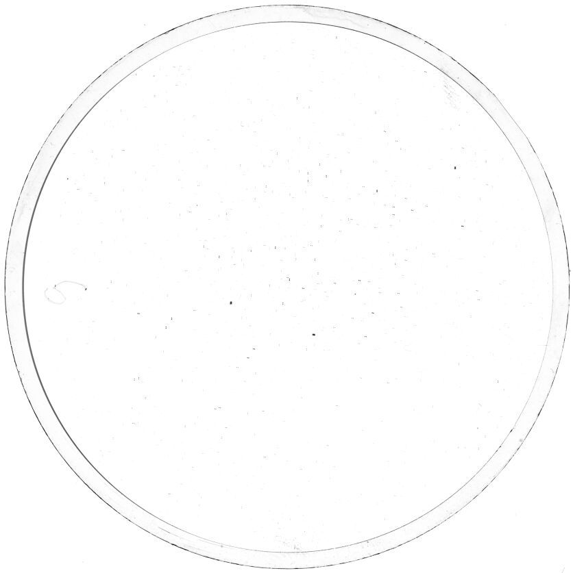 Plate preview