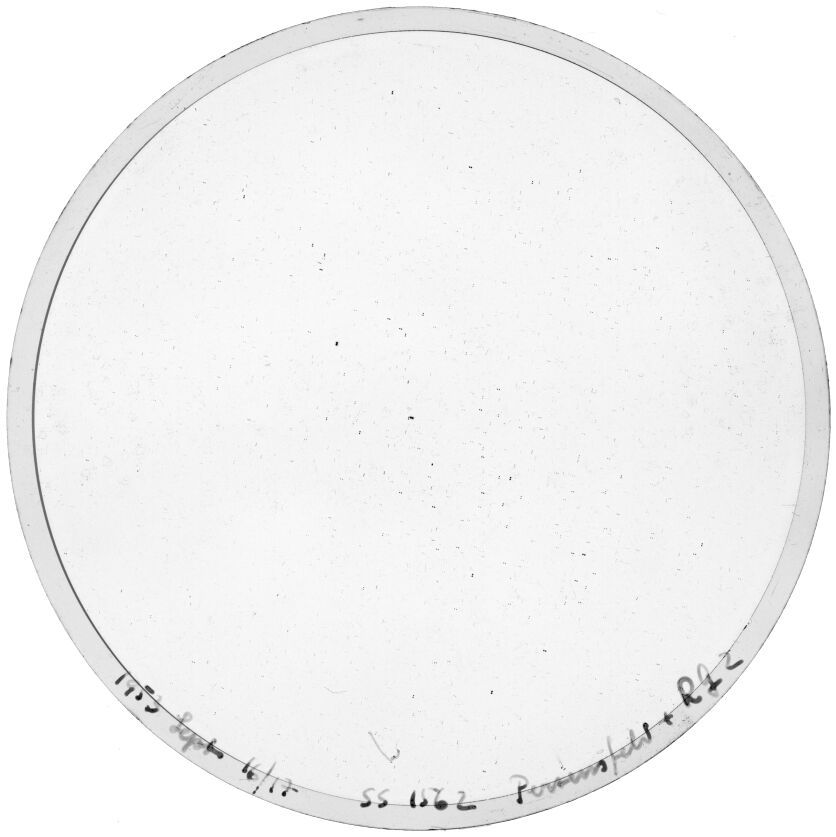 Plate preview